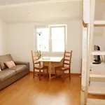 In Lisbon Apartments